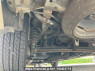 Used 2004 AT toyota wish ZNE10G Image[23]