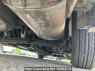 Used 2004 AT toyota wish ZNE10G Image[24]