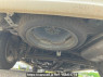 Used 2004 AT toyota wish ZNE10G Image[25]