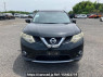 Used 2014 AT nissan x-trail T32 Image[1]