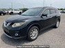 Used 2014 AT nissan x-trail T32 Image[2]