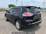Used 2014 AT nissan x-trail T32 Image[3]