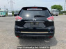 Used 2014 AT nissan x-trail T32 Image[4]