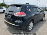 Used 2014 AT nissan x-trail T32 Image[5]