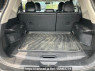 Used 2014 AT nissan x-trail T32 Image[6]
