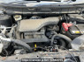 Used 2014 AT nissan x-trail T32 Image[7]