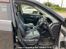 Used 2014 AT nissan x-trail T32 Image[9]