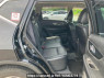 Used 2014 AT nissan x-trail T32 Image[11]