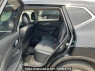 Used 2014 AT nissan x-trail T32 Image[12]