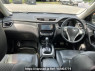 Used 2014 AT nissan x-trail T32 Image[13]