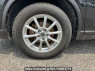 Used 2014 AT nissan x-trail T32 Image[16]