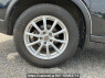 Used 2014 AT nissan x-trail T32 Image[18]