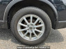 Used 2014 AT nissan x-trail T32 Image[19]