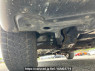 Used 2014 AT nissan x-trail T32 Image[20]