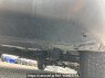 Used 2014 AT nissan x-trail T32 Image[21]