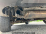 Used 2014 AT nissan x-trail T32 Image[22]
