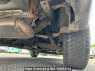 Used 2014 AT nissan x-trail T32 Image[23]