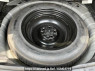 Used 2014 AT nissan x-trail T32 Image[24]