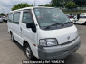 Used 2005 MT nissan vanette-van SK82VN Image[0]