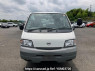 Used 2005 MT nissan vanette-van SK82VN Image[1]