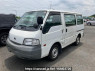 Used 2005 MT nissan vanette-van SK82VN Image[2]