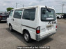 Used 2005 MT nissan vanette-van SK82VN Image[3]
