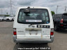 Used 2005 MT nissan vanette-van SK82VN Image[4]