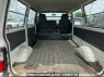 Used 2005 MT nissan vanette-van SK82VN Image[6]