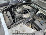 Used 2005 MT nissan vanette-van SK82VN Image[7]