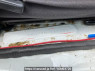 Used 2005 MT nissan vanette-van SK82VN Image[8]