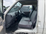 Used 2005 MT nissan vanette-van SK82VN Image[10]
