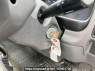 Used 2005 MT nissan vanette-van SK82VN Image[13]
