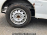 Used 2005 MT nissan vanette-van SK82VN Image[14]