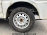 Used 2005 MT nissan vanette-van SK82VN Image[15]