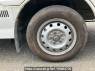 Used 2005 MT nissan vanette-van SK82VN Image[16]
