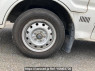 Used 2005 MT nissan vanette-van SK82VN Image[17]