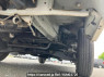 Used 2005 MT nissan vanette-van SK82VN Image[18]