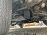 Used 2005 MT nissan vanette-van SK82VN Image[19]