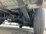 Used 2005 MT nissan vanette-van SK82VN Image[20]