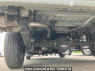 Used 2005 MT nissan vanette-van SK82VN Image[21]