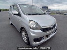 Daihatsu Mira e:S LA300S