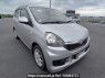Used 2013 AT daihatsu mira-e-s LA300S Image[0]