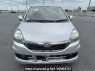Used 2013 AT daihatsu mira-e-s LA300S Image[1]