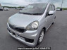 Used 2013 AT daihatsu mira-e-s LA300S Image[2]