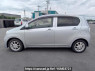 Used 2013 AT daihatsu mira-e-s LA300S Image[3]