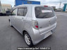 Used 2013 AT daihatsu mira-e-s LA300S Image[4]
