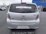 Used 2013 AT daihatsu mira-e-s LA300S Image[5]