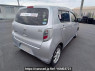 Used 2013 AT daihatsu mira-e-s LA300S Image[6]
