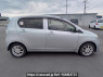 Used 2013 AT daihatsu mira-e-s LA300S Image[7]