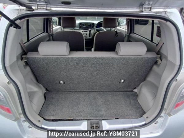 Used 2013 AT daihatsu mira-e-s LA300S Image[8]